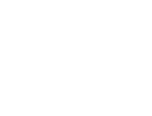 À fleur de peau